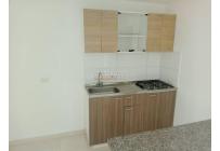 Casas, Alquiler, Jamundí - $1.250.000