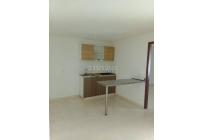 Casas, Alquiler, Jamundí - $1.250.000