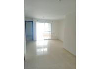 Casas, Alquiler, Jamundí - $1.250.000