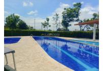 Casas, Alquiler, Jamundí - $1.250.000