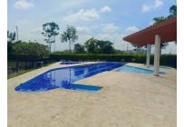 Casas, Alquiler, Jamundí - $1.250.000