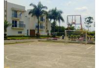 Casas, Alquiler, Jamundí - $1.250.000