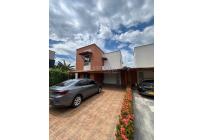 Casas, Alquiler, Jamundí - $3.700.000