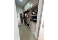 Casas, Alquiler, Jamundí - $3.700.000