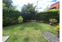 Casas, Alquiler, Jamundí - $3.700.000
