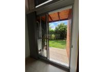 Casas, Alquiler, Jamundí - $3.700.000