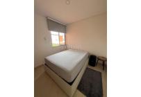 Casas, Alquiler, Jamundí - $3.700.000