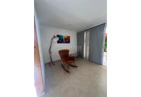 Casas, Alquiler, Jamundí - $3.700.000