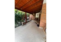 Casas, Alquiler, Jamundí - $3.700.000