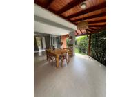 Casas, Alquiler, Jamundí - $3.700.000