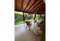 Casas, Alquiler, Jamundí - $3.700.000