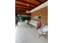 Casas, Alquiler, Jamundí - $3.700.000