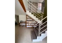 Casas, Alquiler, Jamundí - $3.700.000