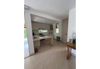 Casas, Alquiler, Jamundí - $3.700.000