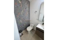 Casas, Alquiler, Jamundí - $3.700.000
