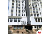 Apartamentos, Venta, El Peñón - $550.000.000