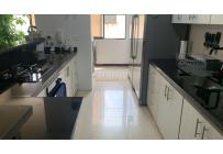 Apartamentos, Venta, El Peñón - $550.000.000