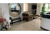 Apartamentos, Venta, El Peñón - $550.000.000
