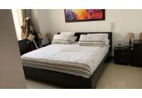 Apartamentos, Venta, El Peñón - $550.000.000
