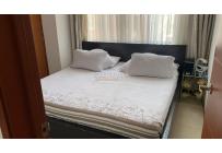 Apartamentos, Venta, El Peñón - $550.000.000