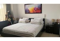 Apartamentos, Venta, El Peñón - $550.000.000