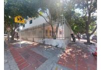 Casas, Alquiler, Barranquilla - $2.800.000