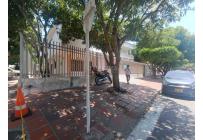 Casas, Alquiler, Barranquilla - $2.800.000