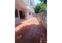 Casas, Alquiler, Barranquilla - $2.800.000