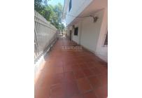 Casas, Alquiler, Barranquilla - $2.800.000