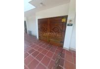 Casas, Alquiler, Barranquilla - $2.800.000