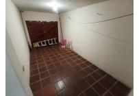 Casas, Alquiler, Barranquilla - $2.800.000