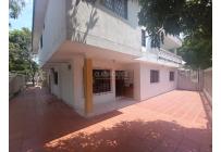 Casas, Alquiler, Barranquilla - $2.800.000