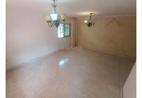 Casas, Alquiler, Barranquilla - $2.800.000