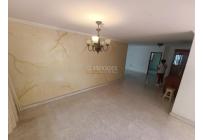 Casas, Alquiler, Barranquilla - $2.800.000