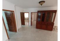 Casas, Alquiler, Barranquilla - $2.800.000