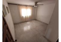 Casas, Alquiler, Barranquilla - $2.800.000