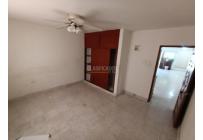 Casas, Alquiler, Barranquilla - $2.800.000