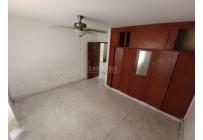 Casas, Alquiler, Barranquilla - $2.800.000