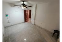 Casas, Alquiler, Barranquilla - $2.800.000