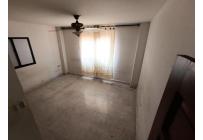 Casas, Alquiler, Barranquilla - $2.800.000