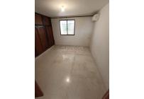 Casas, Alquiler, Barranquilla - $2.800.000