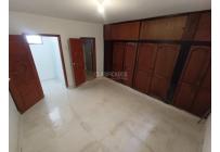 Casas, Alquiler, Barranquilla - $2.800.000