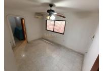 Casas, Alquiler, Barranquilla - $2.800.000
