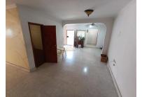 Casas, Alquiler, Barranquilla - $2.800.000