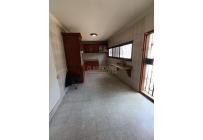 Casas, Alquiler, Barranquilla - $2.800.000