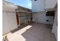 Casas, Alquiler, Barranquilla - $2.800.000