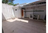 Casas, Alquiler, Barranquilla - $2.800.000