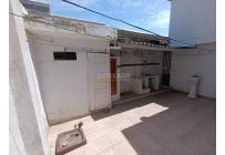Casas, Alquiler, Barranquilla - $2.800.000