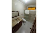 Casas, Alquiler, Barranquilla - $2.800.000