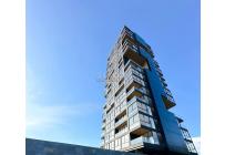 Apartamentos, Venta, Pance - $560.000.000